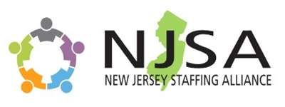 NJSA Logo